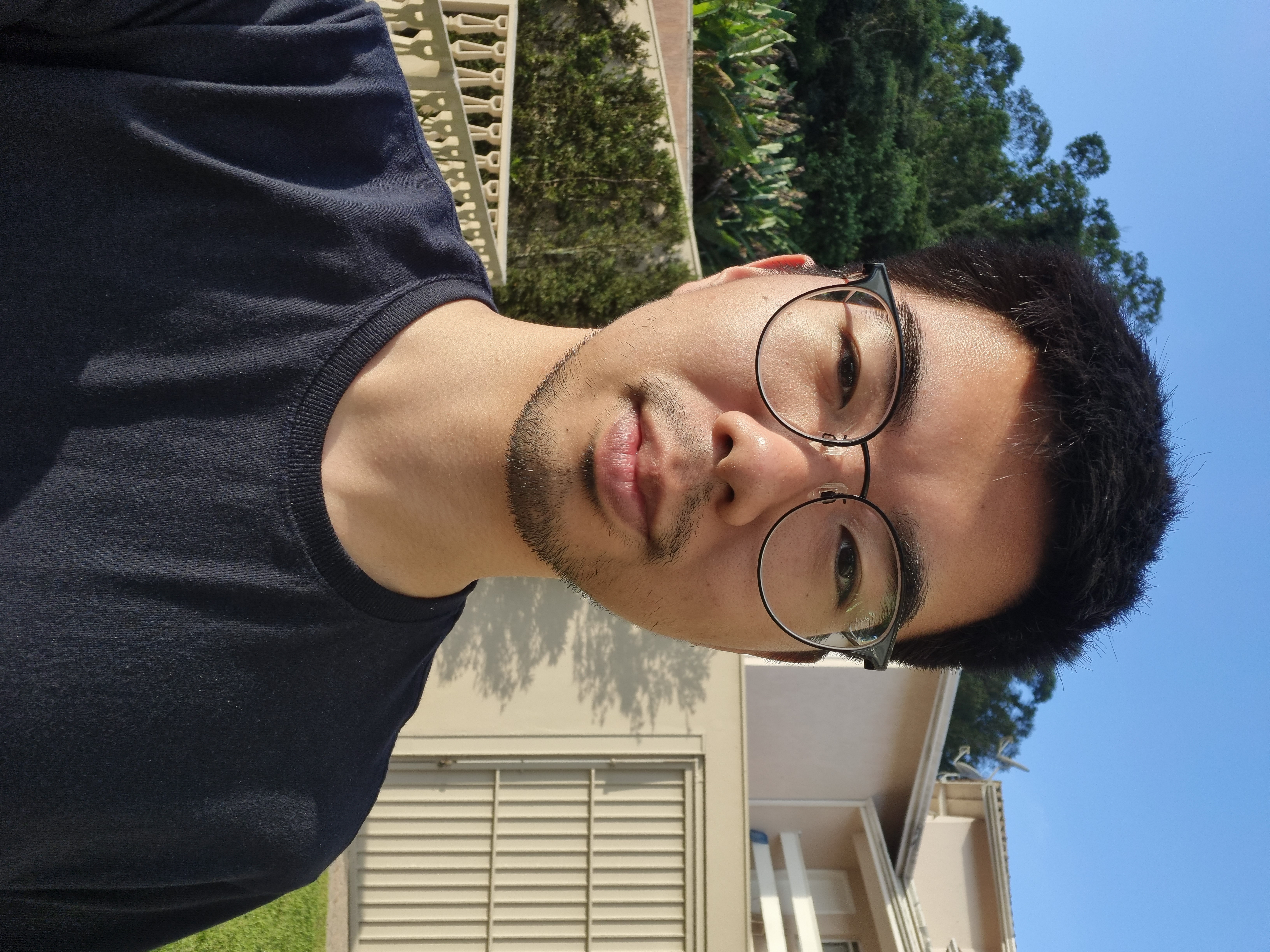 Thiago Ogawa